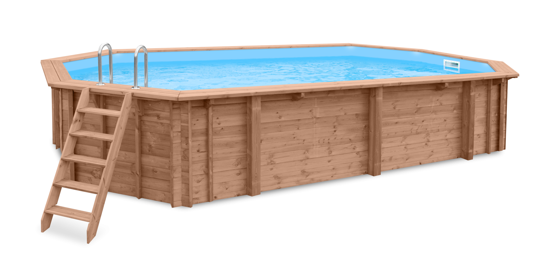 porti marie 1